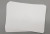 Yupo Papier Wit A4 210x297mm - 253 g/m2 (10 vellen) [BOP-YUA4W]