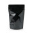 Stazakken Zwart 15x9x23,2cm | 312 gram (100 stuks) [ZBGM7B]