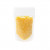 Stazakken Rijstpapier Transparant/Wit 7,9x5,1x13cm | 28 gram (100 stuks) [ZBGR1WC]