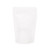 Stazakken Rijstpapier Wit 22,9x12,1x34,3cm | 907 gram (100 stuks) [ZBGR6W]