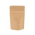 Stazakken Kraft 10,2x6x15,2cm | 57 gram (100 stuks) [ZBGSK2]