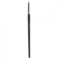Artist Line, d: 2 mm, gummi penseel, 1stuk [HOB-100275]