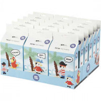 Funny Friends, 18sets [HOB-100748]