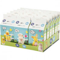 Funny Friends, 18sets [HOB-100757]