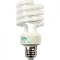 Lamp, 1stuk [HOB-14061]