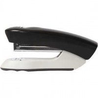 Nietmachine, l: 14,3 cm, 1stuk [HOB-14114]