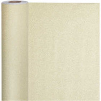 Cadeaupapier, b: 50 cm,  80 gr, goud, 100m [HOB-19036]
