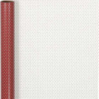 Cadeaupapier, b: 50 cm,  80 gr, 5m [HOB-203150]