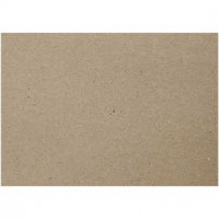 Recycled papier, A4 210x297 mm,  100 gr, 20vellen [HOB-205040]