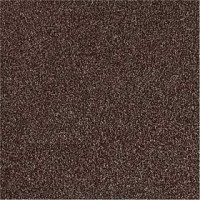 Glitterfolie, b: 35 cm, dikte 110 micron, bruin, 2m [HOB-21054]