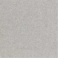 Glitterfolie, b: 35 cm, dikte 110 micron, zilver, 2m [HOB-21057]