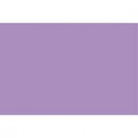 Gekleurd Karton, A6 105x148 mm,  180 gr, purper, 100vellen [HOB-21817]