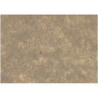 Kraft papier, A4 210x297 mm,  100 gr, edele, 20vellen [HOB-221340]