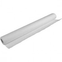 Canvas op rol, b: 120 cm,  380 gr, 5m [HOB-22381]
