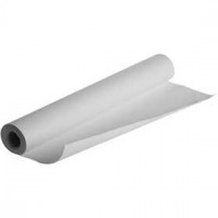 Canvas op rol, b: 50 cm,  380 gr, 5m [HOB-22383]