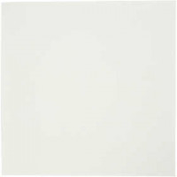 Aquarelpapier, afm 12x12 cm,  200 gr, 100vellen [HOB-22406]