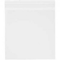 Cellofaan zakjes, b: 13,4 cm, h: 14 cm, 50stuks, 30 micron [HOB-23955]