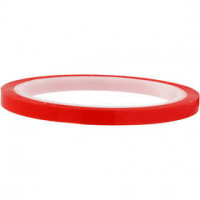 Power tape, b: 7 mm, 10m [HOB-24635]