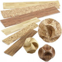 Click ballen, d: 5+9 cm, 45sets [HOB-25094]