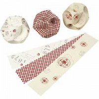 Click ballen, afm 5,5x28,4 cm, d: 9 cm, 9sets [HOB-25121]