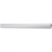Whiteboard Folie, b: 45 cm, wit, 2m [HOB-28262]