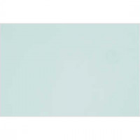 Frans karton, A4 210x297 mm,  160 gr, Azure, 1vel [HOB-294102]