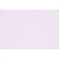 Frans karton, A4 210x297 mm,  160 gr, Lilac, 1vel [HOB-294104]