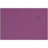 Frans karton, A4 210x297 mm,  160 gr, Violet, 1vel [HOB-294507]