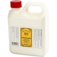 Latex lijm, 1L [HOB-39140]