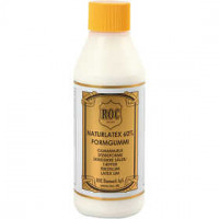 Latex lijm, 250ml [HOB-39141]