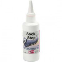 Sock-Stop antislip, creme, 100ml [HOB-39143]