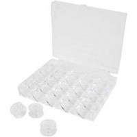 Naaimachine spoelen, 1set [HOB-41226]