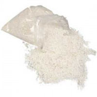 Zeep vlokken, 2kg [HOB-41242]