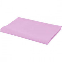Stof, b: 145 cm,  140 g/m2, roze, 1str.m [HOB-440830]