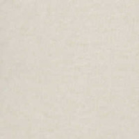 Fleece, l: 125 cm, b: 150 cm, off-white, 1stuk, 200 g/m2 [HOB-44620]