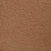 Fleece, l: 125 cm, b: 150 cm, beige, 1stuk, 200 g/m2 [HOB-44621]