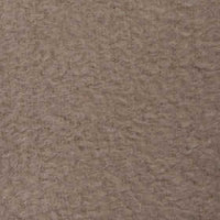 Fleece, l: 125 cm, b: 150 cm, grijs, 1stuk, 200 g/m2 [HOB-44633]