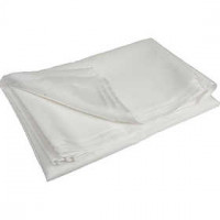 Zijde, b: 92 cm,  32 g/m2, pongé 8, 5m [HOB-48040]