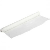 Zijde chiffon, b: 92 cm,  15 g/m2, 50m [HOB-48087]