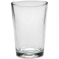 Waxinelicht, d: 5,7 cm, h: 8,1 cm, 12stuks [HOB-55819]