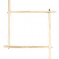 Multi lijsten, afm 8,5-43 cm, 1stuk [HOB-57894]