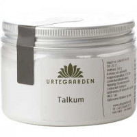 Talkpoeder, 100gr [HOB-71735]