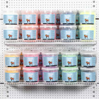 Foam Clay®, 10x10emmer [HOB-78833]