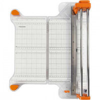 ProCision® Trimmer, l: 31 cm,  max 1300 gr, A4 + A3, 1stuk [HOB-80058]