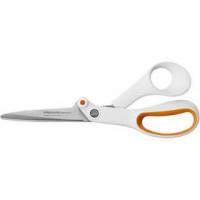 Amplify RazorEdge®  schaar, l: 21 cm, rechtshandig, 1stuk [HOB-9154]