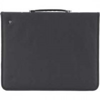 Portfolio - A3MPP,  A3 , afm 45x37 cm, zwart, 1stuk [HOB-95156]