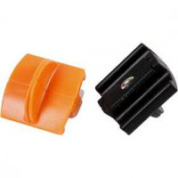 Triple Track mes en riller, 2div [HOB-9685]