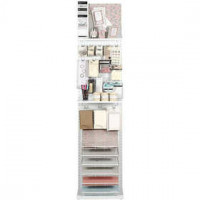 Romantic Celebration, roze, soft, 1 [HOB-97484]