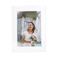 Plastiek Zakken 46,8x62cm Transparant (100 stuks) [B18NF]