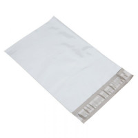 Verzendenveloppen COEX 19x26,7cm LDPE (100 stuks) [CXM7H10H]